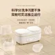 Mini　Washing Machine